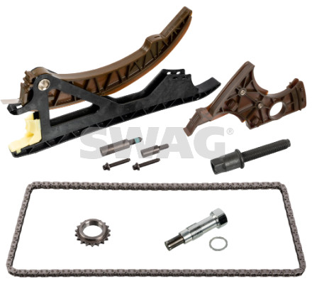 Swag 20 94 8386 Distributieketting kit